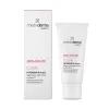 Mediderma Sens-Age MD Intensive-A Repair 0.25% 30 ml | Ночной крем с ретинолом