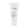 Mediderma Sens-Age MD Intensive-A Repair 0.25% 30 ml | Ночной крем с ретинолом