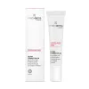 Mediderma Ultra Corrector 3A Eye Contour 15 ml | Крем для глаз с ретинолом
