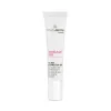 Mediderma Ultra Corrector 3A Eye Contour 15 ml | Крем для глаз с ретинолом