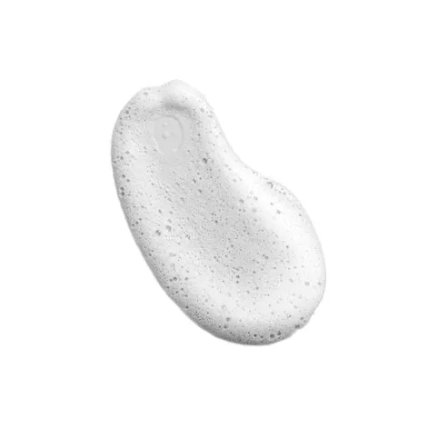 Biretix Dermatological Bar | Dermatoloģiskas Ziepes ar 2% Salicilskābi 80g