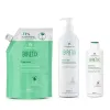 Biretix Cleanser Refill Pack | Papildināms Iepakojums 400 ml