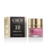 GIGI 3D Hyalu Fill Lip Balm | Mitrinošs lūpu balzams 20 ml