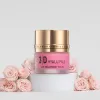 GIGI 3D Hyalu Fill Lip Balm | Mitrinošs lūpu balzams 20 ml