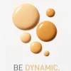 GIGI Texture Dynamic Day Make-Up SPF30 | Tonējošs dienas krēms Light 50 ml