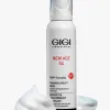 GIGI New Age G4 Foaming UpLift Mask | Лифтинг-пенная маска 150 мл