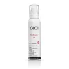 GIGI New Age G4 Foaming UpLift Mask | Лифтинг-пенная маска 150 мл