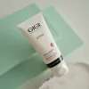 GIGI Acnon Facial Cleanser | Attīrošs Gēls Jutīgai Ādai 100 ml