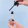 GIGI Acnon Spot Gel | Antiseptisks Dziedinošs Gēls 5 g