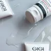GIGI Aroma Essence Ultra Cleanser | Hipoalerģisks Attīrošs Gēls 200 ml