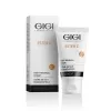 GIGI Ester C Night Renewal Cream | Восстанавливающий ночной крем 50 мл