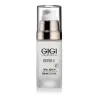 GIGI Ester C Total Serum | Mitrinošs Serums ar C Vitamīnu 30 ml