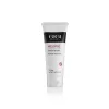 GIGI MesoPro Rebuilding Mask | Atjaunojoša maska pēc procedūrām 20 ml