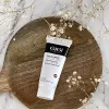 GIGI MesoPro Rebuilding Mask | Atjaunojoša maska pēc procedūrām 20 ml