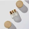 GIGI New Age G4 Day Cream SPF20 | Дневной крем с SPF20 50 мл