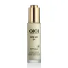 GIGI New Age G4 Glow Up Serum | Serums ādas mirdzumam un liftingam 30 ml