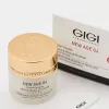 GIGI New Age G4 Neck & Decollete Cream | Крем для шеи и декольте против старения 50 мл