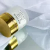 GIGI New Age G4 Night Cream | Ночной крем против старения 50 мл