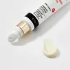 GIGI New Age G4 Powerful Eye Cream | Pretnovecošanās acu krēms 20 ml