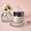 GIGI Recovery Redness Relief Cream | Успокаивающий SOS-крем против покраснений 50 мл