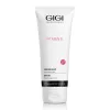 GIGI Vitamin E Cream Soap pH 5.5 | Мягкое очищающее крем-мыло 250 мл