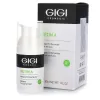 GIGI Retin A Melano Tri Corrector | Интенсивный крем против пигментации 30 ml