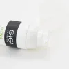 GIGI Retin A Melano Tri Corrector | Интенсивный крем против пигментации 30 ml