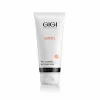GIGI Ester C Mild Cleanser | Maigs Attīrošs Gēls ar C Vitamīnu 200 ml