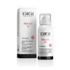GIGI New Age G4 Nutritious Mousse Mask | Питательная увлажняющая муссовая маска 75 мл