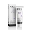 GIGI Nutri Peptide 10% Lactic Cream | Nakts krēms ar 10% pienskābi 50 ml