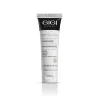 GIGI PRS7 Clear Redness Care | Nomierinošs krēms apsārtušai ādai 50 ml