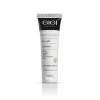 GIGI PRS7 Clear Rosa Care | Krēms rozācijai un kuperozei 50 ml