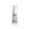 GIGI PRS7 Clear Tint & Protect SPF30 | Тонирующий SPF-крем для чувствительной кожи 30 мл