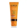 GIGI Sun Care Daily Moisture SPF30 | SPF для комбинированной и жирной кожи 50 мл