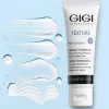 GIGI Texture Surface Hydration Cream | Mitrinošs Dienas Krēms 50 ml