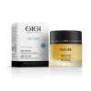 GIGI Texture QBS Peeling | Enzīmu pīlings ādas atjaunošanai 50 ml
