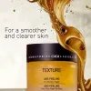 GIGI Texture QBS Peeling | Enzīmu pīlings ādas atjaunošanai 50 ml