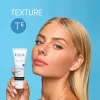 GIGI Texture Relief Night Care | Atjaunojošs Nakts Krēms 50 ml