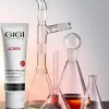 GIGI Acnon Overnight Treatment | Nakts Krēms Aknei ar Retinolu 50 ml