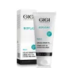 GIGI Bioplasma 15% Azelaic Cream | Крем с азелаиновой кислотой 15% для всех типов кожи 30 ml