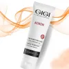 GIGI Acnon Pore Purifying Mask | Очищающая маска для пор Poru Attīroša Maska 50 ml