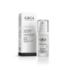 GIGI PRS7 Clear Tint & Protect SPF30 | Тонирующий SPF-крем для чувствительной кожи 30 мл