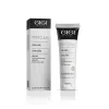 GIGI PRS7 Clear Sebo Care | Krēms seborejai un taukainai ādai 50 ml