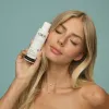 GIGI Texture LBA Toner | Toniks ar laktobionskābi un probiotikām 120 ml