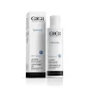 GIGI Texture LBA Toner | Toniks ar laktobionskābi un probiotikām 120 ml