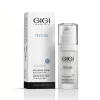 GIGI Texture Serum | Mitrinošs serums ādas stiprināšanai 30 ml