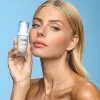 GIGI Texture Serum | Mitrinošs serums ādas stiprināšanai 30 ml