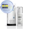GIGI Texture Serum | Mitrinošs serums ādas stiprināšanai 30 ml