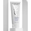 ZO Skin Health Balancing Cleansing Emulsion | Эмульсия 200 мл