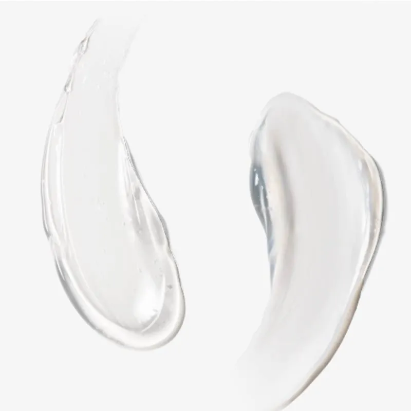 ZO Skin Health Balancing Cleansing Emulsion | Эмульсия 200 мл